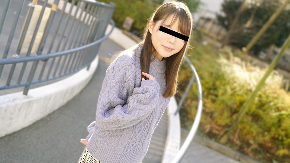 《010723_01 素人AV面接 ～私の綺麗なカラダを見て欲しくてAVに応募しました～  玉置れに》最新高清在线播放封面图